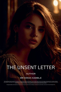 The Unsent Letter