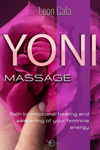 Yoni Massage