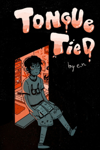 Tongue Tied