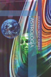 Astrología