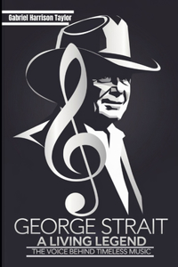 George Strait