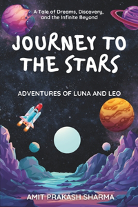 Journey to the Stars