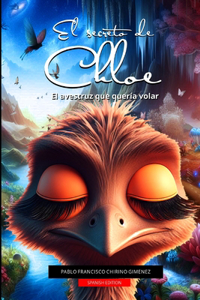 El Secreto de Chloe