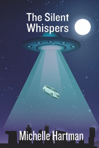 Silent Whispers