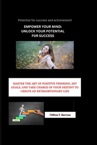 Empower Your Mind