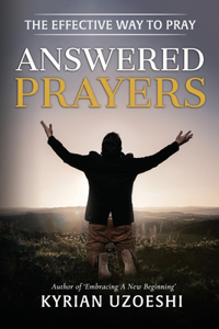 Answered Prayers