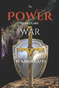 Power To Declare War