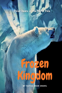 Frozen Kingdom