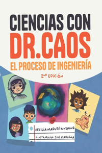 Ciencias con Dr. Caos