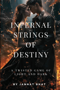 Infernal Strings Of Destiny