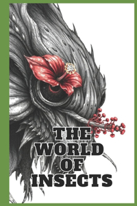 world of insects