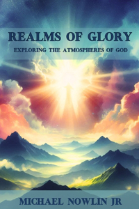 Realms of Glory