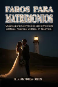 Faros para Matrimonios
