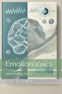 Emotionomics
