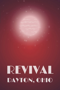 Revival