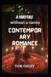 fairytale without a nanny