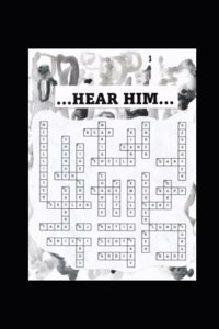 Hear Him