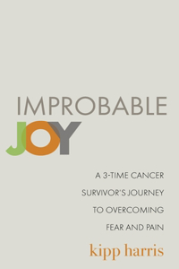 Improbable Joy