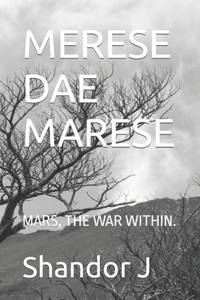 Merese Dae Marese