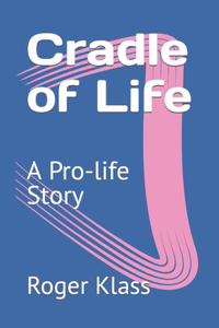 Cradle of Life