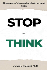 Stop and Think