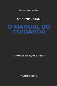 Melhor Idade