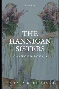 Hannigan Sisters