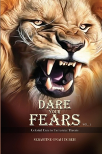 Dare Your Fears