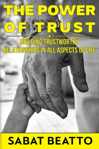 Power of Trust