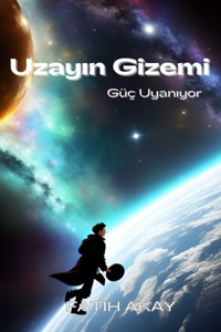 Uzayın Gizemi