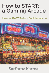 How to START