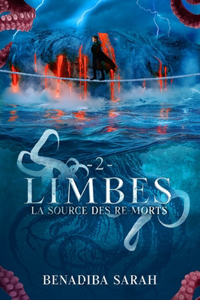 Limbes