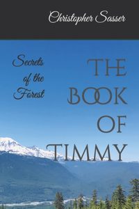 Book of Timmy