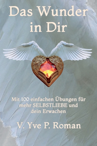 Das Wunder in Dir