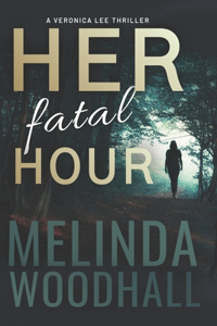Her Fatal Hour