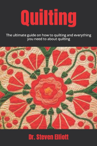 Quilting
