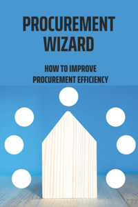 Procurement Wizard