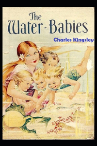 The Water-Babies