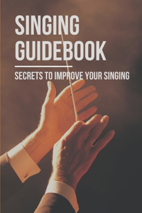 Singing Guidebook