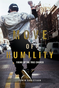 Move of Humility