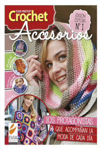 Crochet accesorios 1