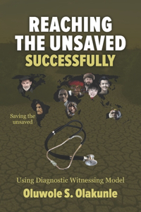 Reaching the Unsaved Successfully