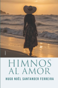 Himnos al Amor