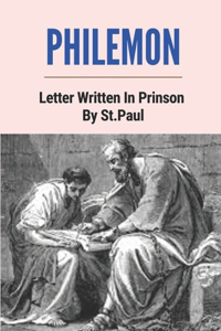 Philemon