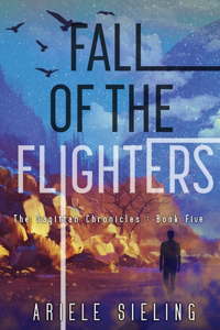Fall of the Flighters