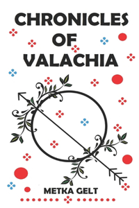 Chronicles of Valachia