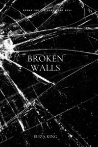 Broken Walls