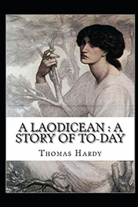 A Laodicean