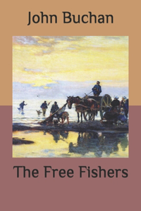 The Free Fishers