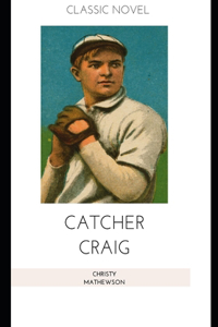 Catcher Craig